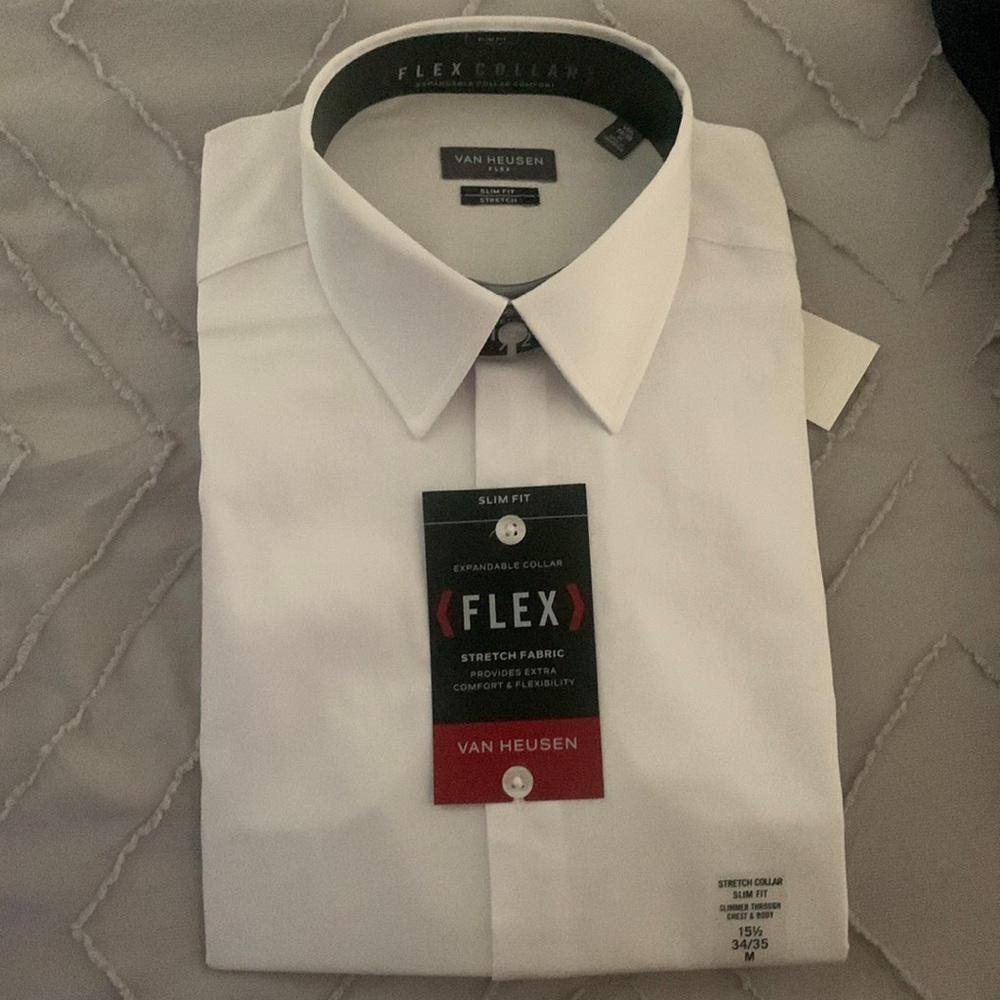 Brand new with tags